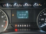2019 F-150 Thumbnail 38