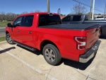 2019 F-150 Thumbnail 3