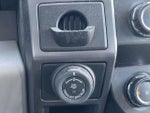 2019 F-150 Thumbnail 24