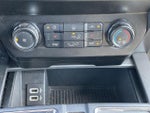 2019 F-150 Thumbnail 25