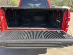 2019 F-150 Thumbnail 38