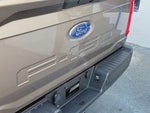 2021 F-150 Thumbnail 5