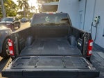 2021 F-150 Thumbnail 6