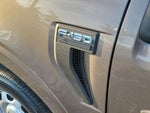 2021 F-150 Thumbnail 7
