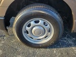 2021 F-150 Thumbnail 8