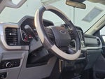 2021 F-150 Thumbnail 9