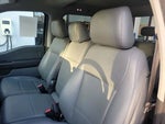 2021 F-150 Thumbnail 10