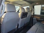2021 F-150 Thumbnail 11