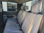 2021 F-150 Thumbnail 12