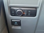 2021 F-150 Thumbnail 14