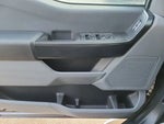 2021 F-150 Thumbnail 15