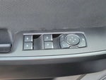 2021 F-150 Thumbnail 16