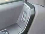 2021 F-150 Thumbnail 17