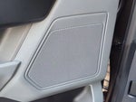 2021 F-150 Thumbnail 18
