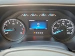 2021 F-150 Thumbnail 19