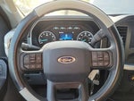 2021 F-150 Thumbnail 20
