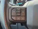 2021 F-150 Thumbnail 21