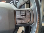 2021 F-150 Thumbnail 22