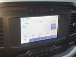2021 F-150 Thumbnail 23
