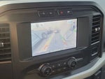 2021 F-150 Thumbnail 24