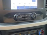 2021 F-150 Thumbnail 25