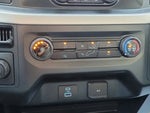 2021 F-150 Thumbnail 26