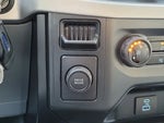 2021 F-150 Thumbnail 27