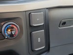 2021 F-150 Thumbnail 28