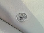 2021 F-150 Thumbnail 30