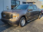2021 F-150 Thumbnail 31