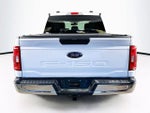 2022 F-150 Thumbnail 5