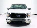 2022 F-150 Thumbnail 6