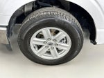 2022 F-150 Thumbnail 8