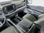 2022 F-150 Thumbnail 11