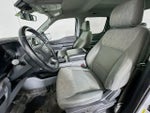 2022 F-150 Thumbnail 12