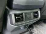 2022 F-150 Thumbnail 13
