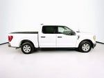 2022 F-150 Thumbnail 25
