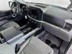 2022 F-150 Thumbnail 31