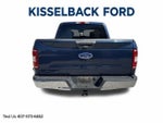 2018 F-150 Thumbnail 4