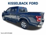 2018 F-150 Thumbnail 5