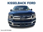 2018 F-150 Thumbnail 9