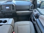 2018 F-150 Thumbnail 12