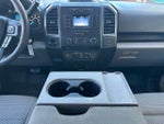 2018 F-150 Thumbnail 15