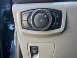 2018 F-150 Thumbnail 23