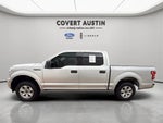 2018 F-150 Thumbnail 2