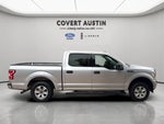 2018 F-150 Thumbnail 5