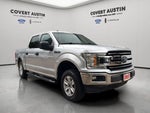 2018 F-150 Thumbnail 6