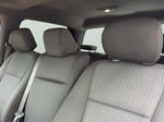 2018 F-150 Thumbnail 8