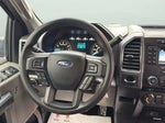 2018 F-150 Thumbnail 11