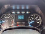 2018 F-150 Thumbnail 12